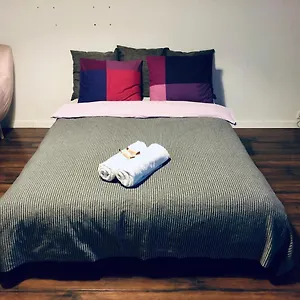 https://blue-river-ul-ciepla-pokoj-prywatny-lazienka-wspolna.hotelswroclaw.com