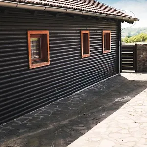 https://villa-krasny-srub-na-jihu-brna.brnohotels.org