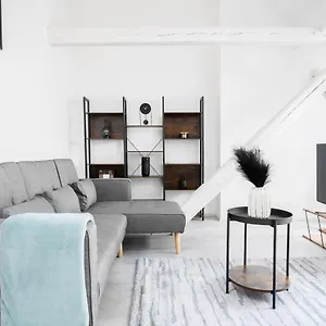 https://residence-tefnikova-violet.brnohotels.org