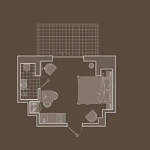 Lägenhet Deco By Oneapartments, Sopot